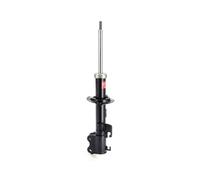 Genuine KYB Kayaba Shock Absorber Suspension Damper Gas Front (Rh) 332148