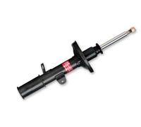 Genuine KYB Kayaba Shock Absorber Suspension Damper Gas Front (Rh) 3330083