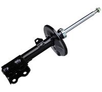 Genuine KYB Kayaba Shock Absorber Suspension Damper Gas Front (Rh) 333388