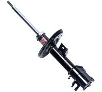 Genuine KYB Kayaba Shock Absorber Suspension Damper Gas Front (Rh) 333766