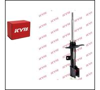 Kayaba Shock Absorber 333768 - Front Right Top Pin - Single - Fits Peugeot 308 Mk1 1.6D 07-14