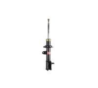 Genuine KYB Kayaba Shock Absorber Suspension Damper Gas Front (Rh) 334310