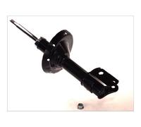 Genuine KYB Kayaba Shock Absorber Suspension Damper Gas Front (Rh) 334370