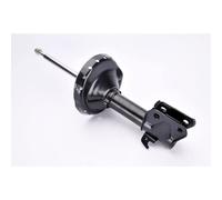 Front Right Shock Absorber Strut for Subaru:IMPREZA 20311FE620 20311FE640