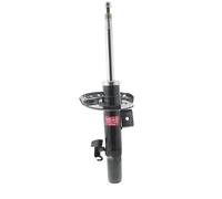 Genuine KYB Kayaba Shock Absorber Suspension Damper Gas Front (Rh) 3358013