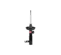 Genuine KYB Kayaba Shock Absorber Suspension Damper Gas Front (Rh) 339375