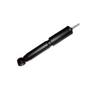Genuine KYB Kayaba Shock Absorber Suspension Damper Gas Rear 333079