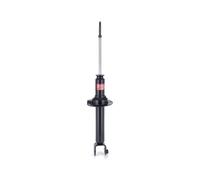 Genuine KYB Kayaba Shock Absorber Suspension Damper Gas Rear 340031