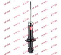 Genuine KYB Kayaba Shock Absorber Suspension Damper Gas Rear 340035