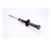 Genuine KYB Kayaba Shock Absorber Suspension Damper Gas Rear 341361