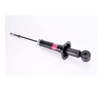 KYB Shock Absorber Rear Pair Twin Tube Gas For Mitsubishi Lancer 341368 X2