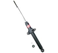 KYB Shock ABS Gas Rear - 341369