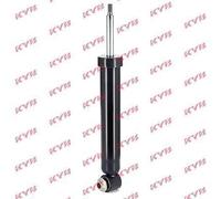 KYB 341734 Shock Absorber for BMW