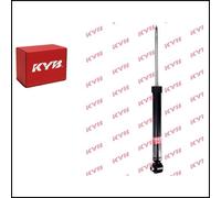 KYB 341814 Shock Absorber