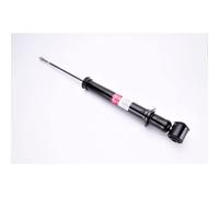KYB 341847 Shock absorber
