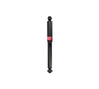 Genuine KYB Kayaba Shock Absorber Suspension Damper Gas Rear 3430021