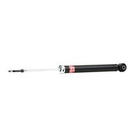Genuine KYB Kayaba Shock Absorber Suspension Damper Gas Rear 3430043