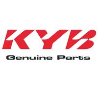 Genuine KYB Kayaba Shock Absorber Suspension Damper Gas Rear 343289