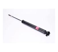 Genuine KYB Kayaba Shock Absorber Suspension Damper Gas Rear 343330