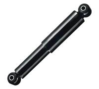 Genuine KYB Kayaba Shock Absorber Suspension Damper Gas Rear 343331