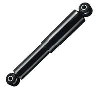 Genuine KYB Kayaba Shock Absorber Suspension Damper Gas Rear 343348