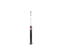 KYB 343381 Shock Absorber Rear Replacement Service Maintenance Fits Honda Jazz