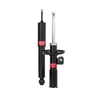 KYB 343413 Shock absorber