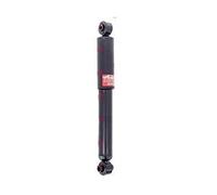 Genuine KYB Excel-G Rear Shock Absorber (Single) - 343415