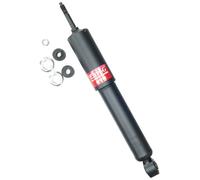 Genuine KYB Kayaba Shock Absorber Suspension Damper Gas Rear 343417