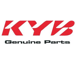 Genuine KYB Kayaba Shock Absorber Suspension Damper Gas Rear 343431