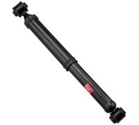 Genuine KYB Kayaba Shock Absorber Suspension Damper Gas Rear 3438001