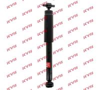 Genuine KYB Kayaba Shock Absorber Suspension Damper Gas Rear 3438003