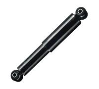 1x Shock Absorber (Single) 343808 KYB Excel-G Rear 1610864380 485300H010 5206EE