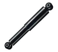 Genuine KYB Kayaba Shock Absorber Suspension Damper Gas Rear 343810