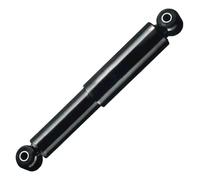 Genuine KYB Kayaba Shock Absorber Suspension Damper Gas Rear 343811