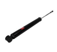 NEW SHOCK ABSORBER FOR TOYOTA YARIS VITZ P13 2NZ FE 1NZ FXE 1ND TV 1NR FE KYB