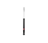 Genuine KYB Kayaba Shock Absorber Suspension Damper Gas Rear 343824