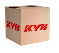 Genuine KYB Kayaba Shock Absorber Suspension Damper Gas Rear 343833