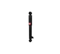 Genuine KYB Kayaba Shock Absorber Suspension Damper Gas Rear 3440028
