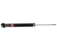Genuine KYB Kayaba Shock Absorber Suspension Damper Gas Rear 3440062