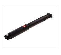 Genuine KYB Kayaba Shock Absorber Suspension Damper Gas Rear 344056