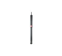 KYB 344356 Shock Absorber Rear Replacement Fits Ford Maverick Mazda Tribute