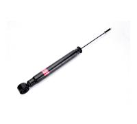 Genuine KYB Kayaba Shock Absorber Suspension Damper Gas Rear 344362