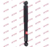 Genuine KYB Kayaba Shock Absorber Suspension Damper Gas Rear 344458