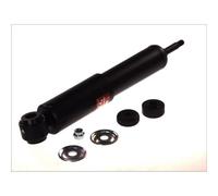Genuine KYB Kayaba Shock Absorber Suspension Damper Gas Rear 344485