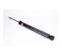 Genuine KYB Kayaba Shock Absorber Suspension Damper Gas Rear 344487