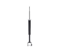 Genuine KYB Kayaba Shock Absorber Suspension Damper Gas Rear 344665