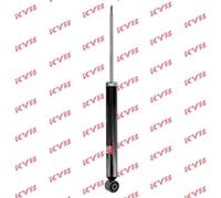 KYB Rear Shock Absorber for Audi A4 TFSi CDNB/CFKA 2.0 June 2008 to June 2015