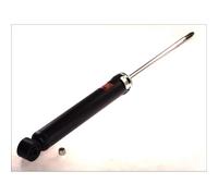 Genuine KYB Kayaba Shock Absorber Suspension Damper Gas Rear 349022