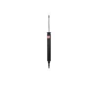 Genuine KYB Kayaba Shock Absorber Suspension Damper Gas Rear 349042